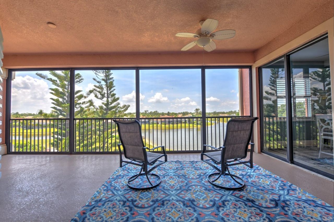 24399 Baltic Avenue, Unit 202, Punta Gorda, FL 33955 Photo