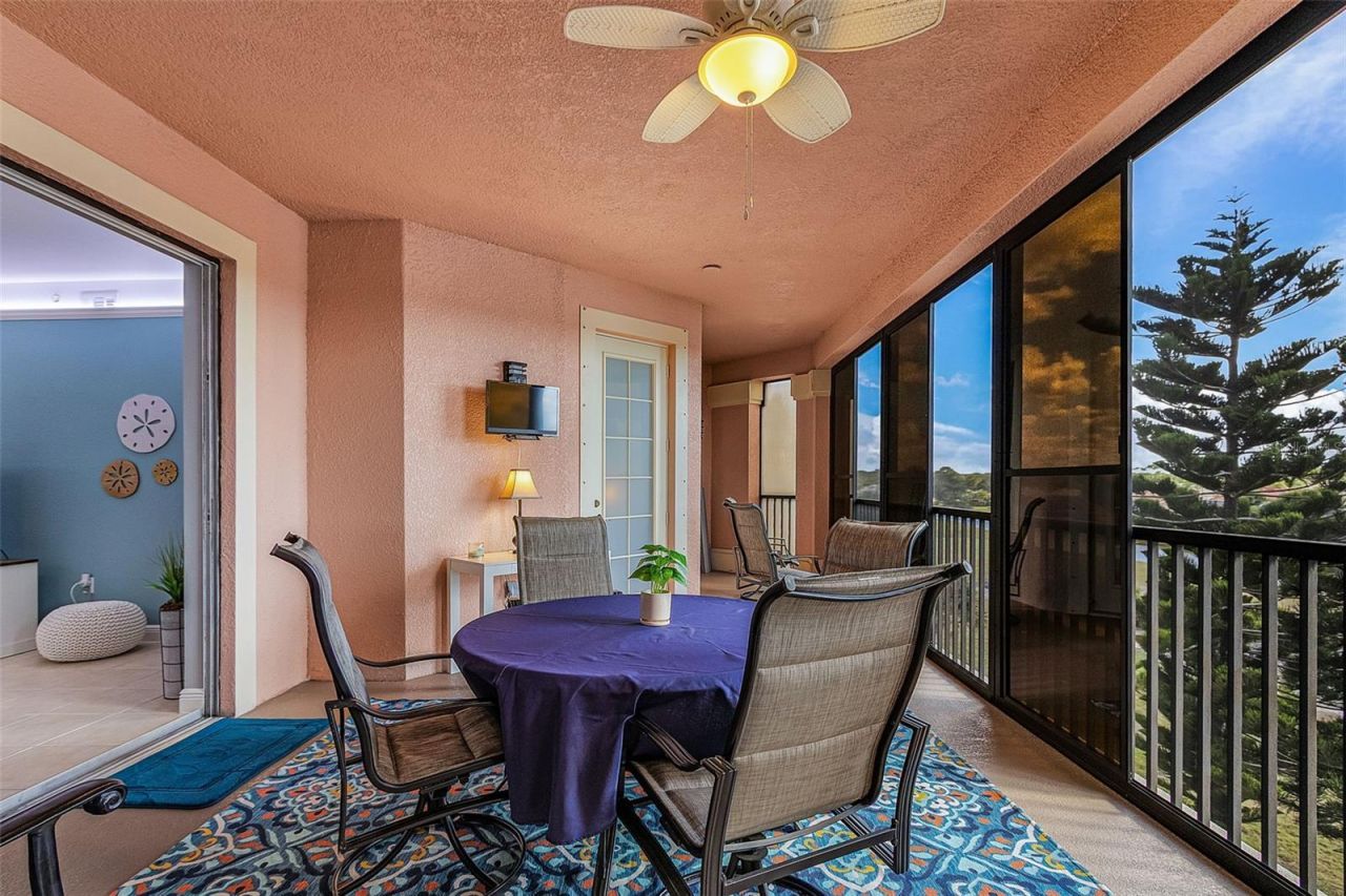 24399 Baltic Avenue, Unit 202, Punta Gorda, FL 33955 Photo