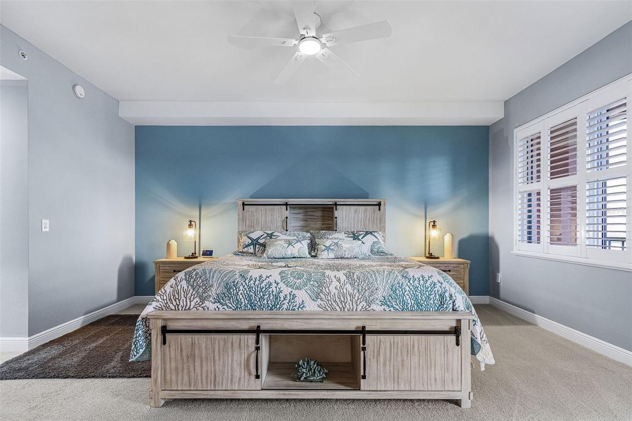 24399 Baltic Avenue, Unit 202, Punta Gorda, FL 33955 Photo