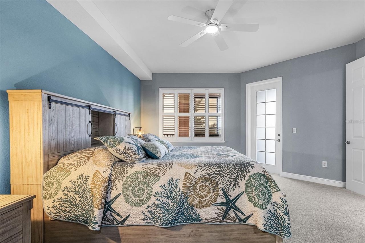 24399 Baltic Avenue, Unit 202, Punta Gorda, FL 33955 Photo