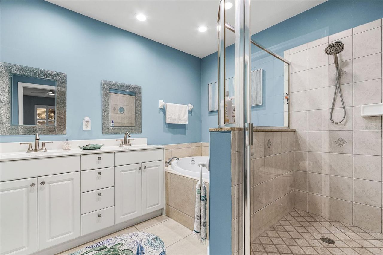 24399 Baltic Avenue, Unit 202, Punta Gorda, FL 33955 Photo