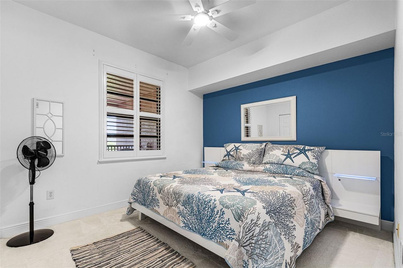 24399 Baltic Avenue, Unit 202, Punta Gorda, FL 33955 Photo