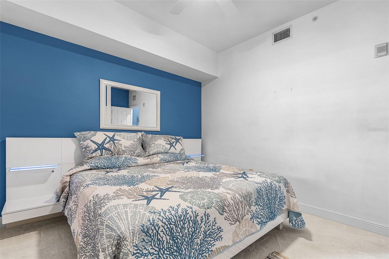 24399 Baltic Avenue, Unit 202, Punta Gorda, FL 33955 Photo