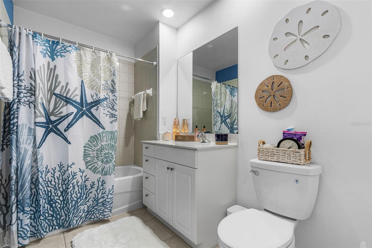 24399 Baltic Avenue, Unit 202, Punta Gorda, FL 33955 Photo