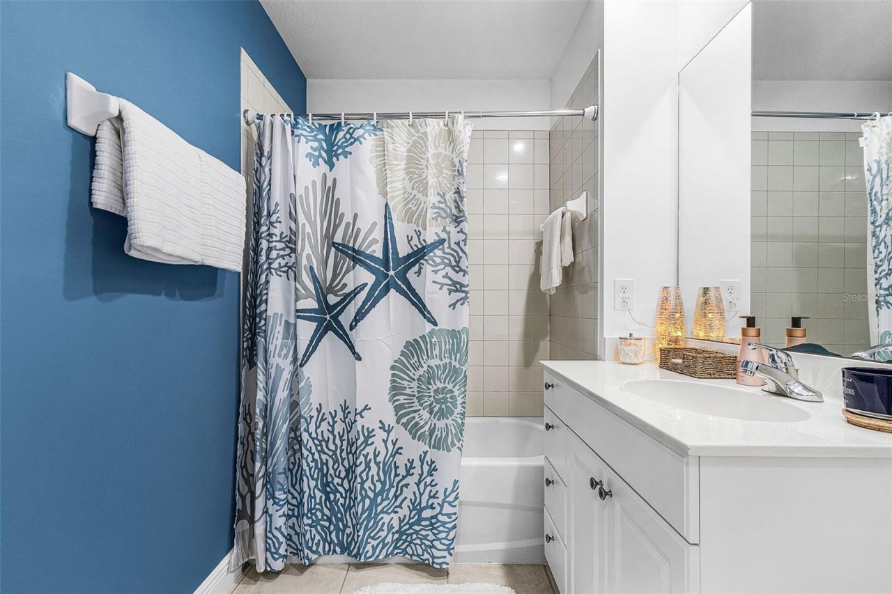 24399 Baltic Avenue, Unit 202, Punta Gorda, FL 33955 Photo