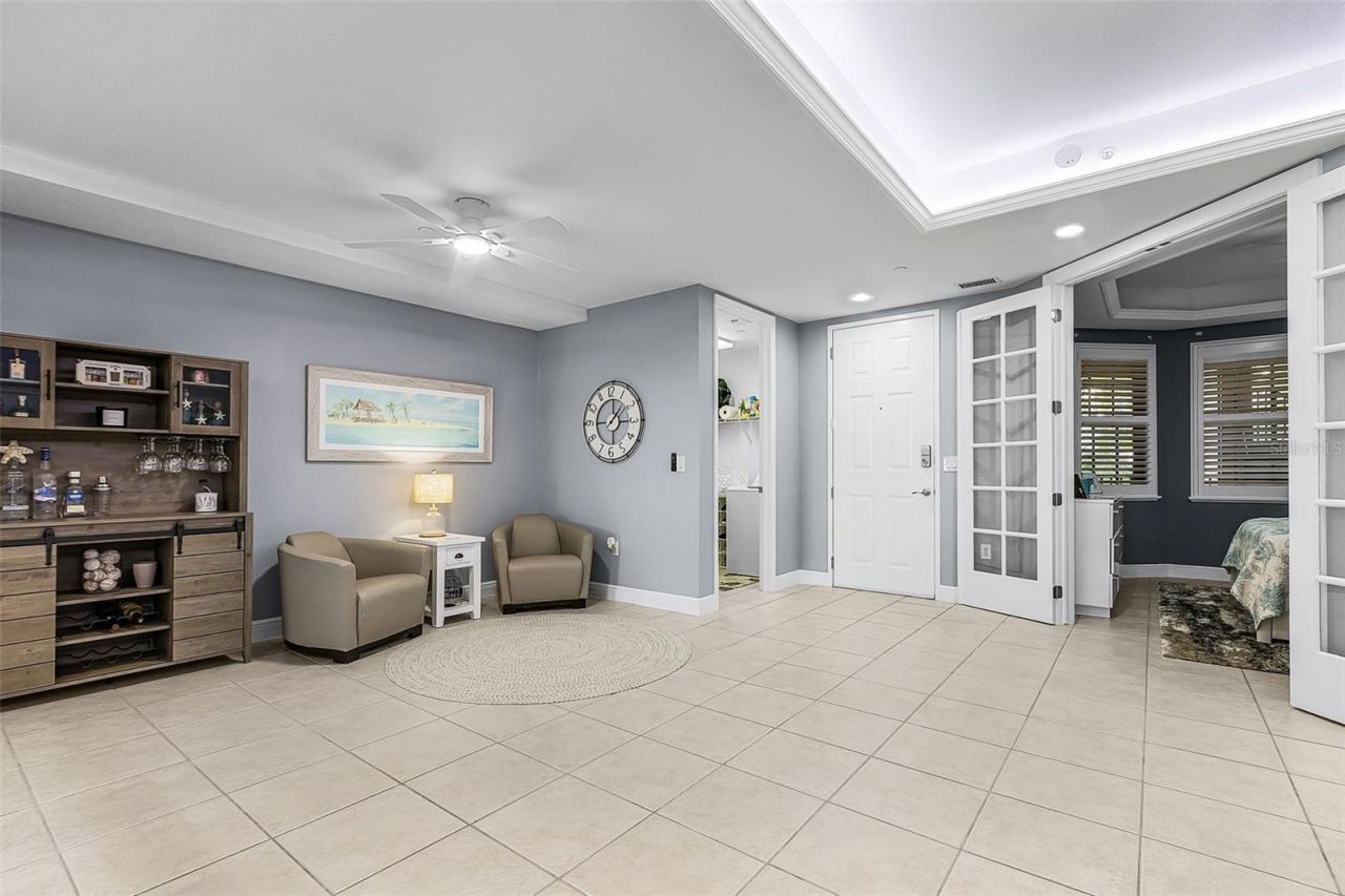 24399 Baltic Avenue, Unit 202, Punta Gorda, FL 33955 Photo