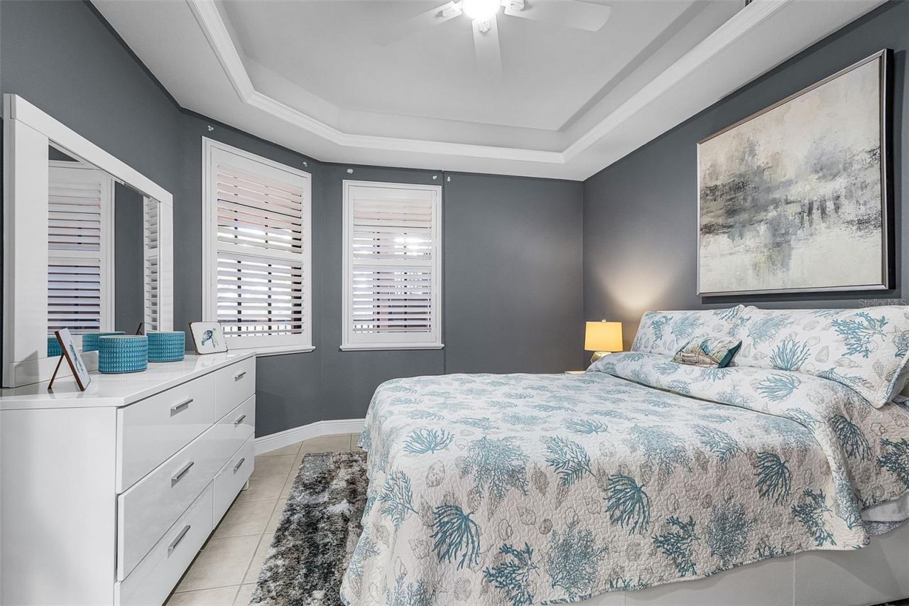 24399 Baltic Avenue, Unit 202, Punta Gorda, FL 33955 Photo