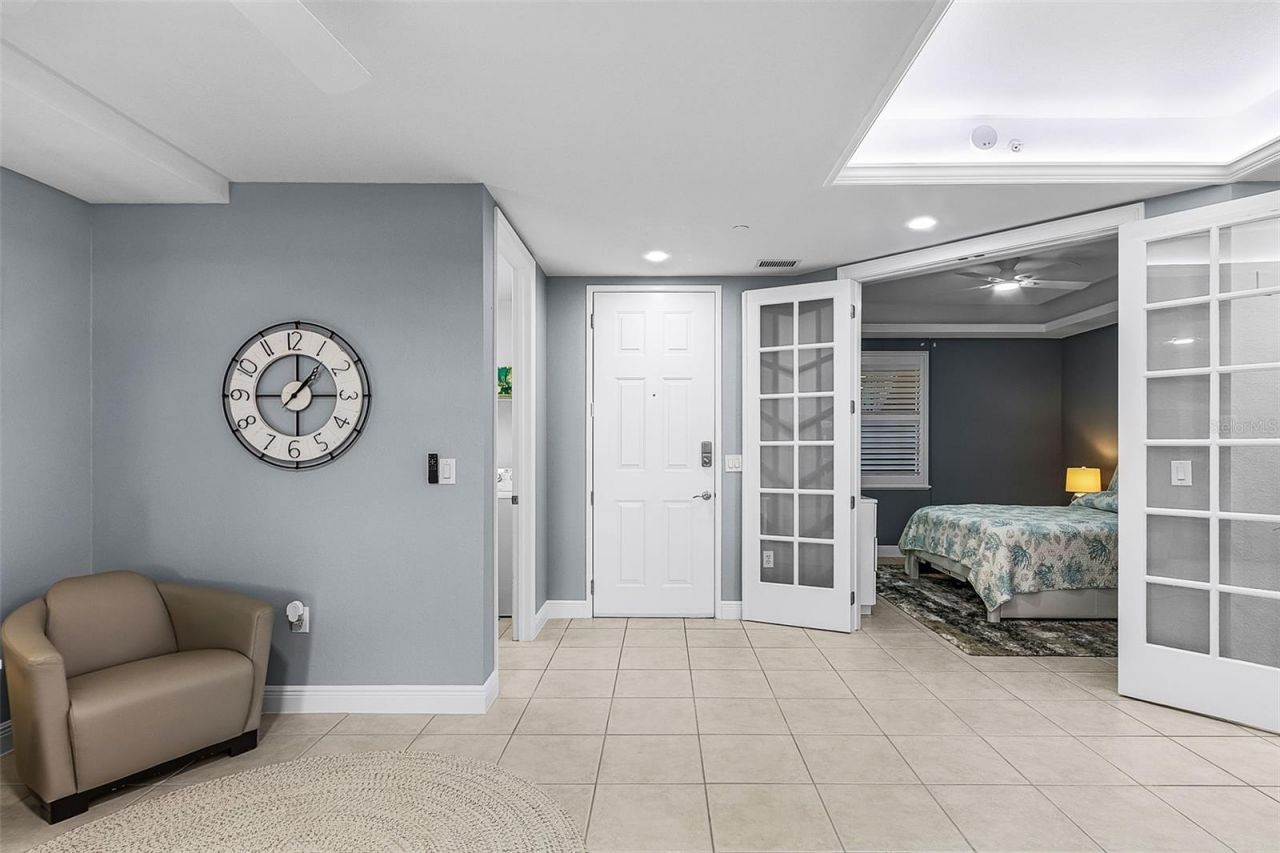 24399 Baltic Avenue, Unit 202, Punta Gorda, FL 33955 Photo