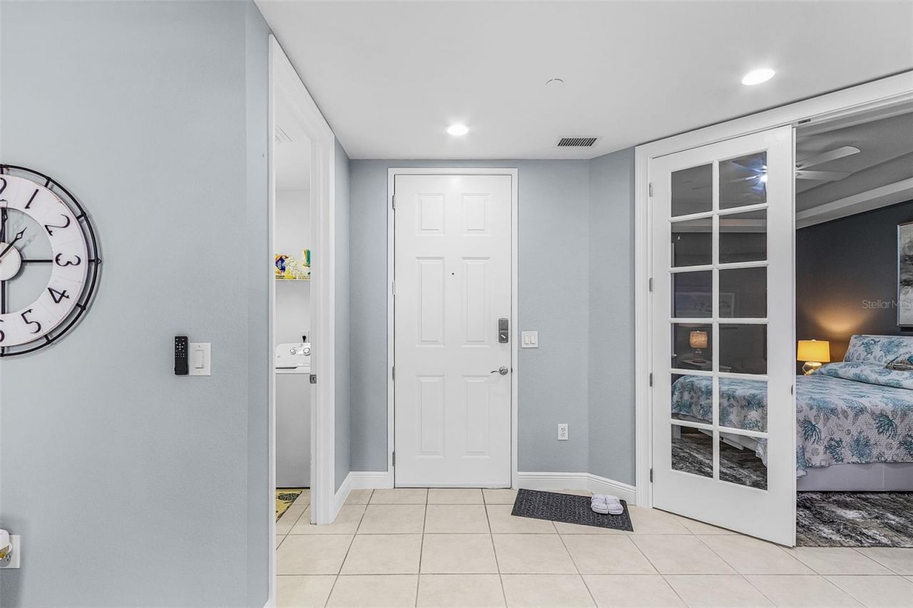 24399 Baltic Avenue, Unit 202, Punta Gorda, FL 33955 Photo