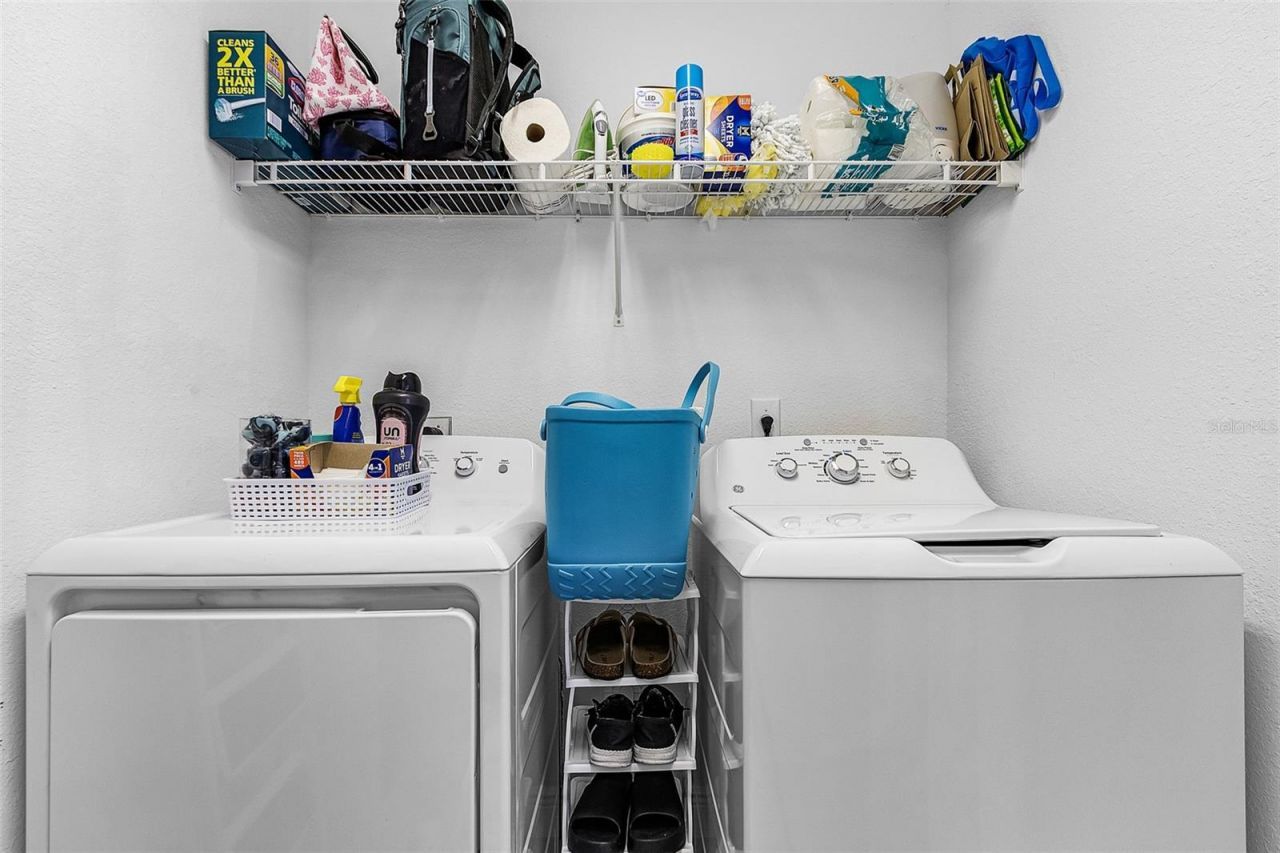 24399 Baltic Avenue, Unit 202, Punta Gorda, FL 33955 Photo