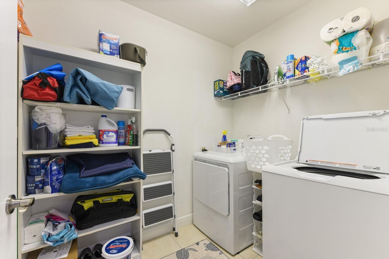 24399 Baltic Avenue, Unit 202, Punta Gorda, FL 33955 Photo