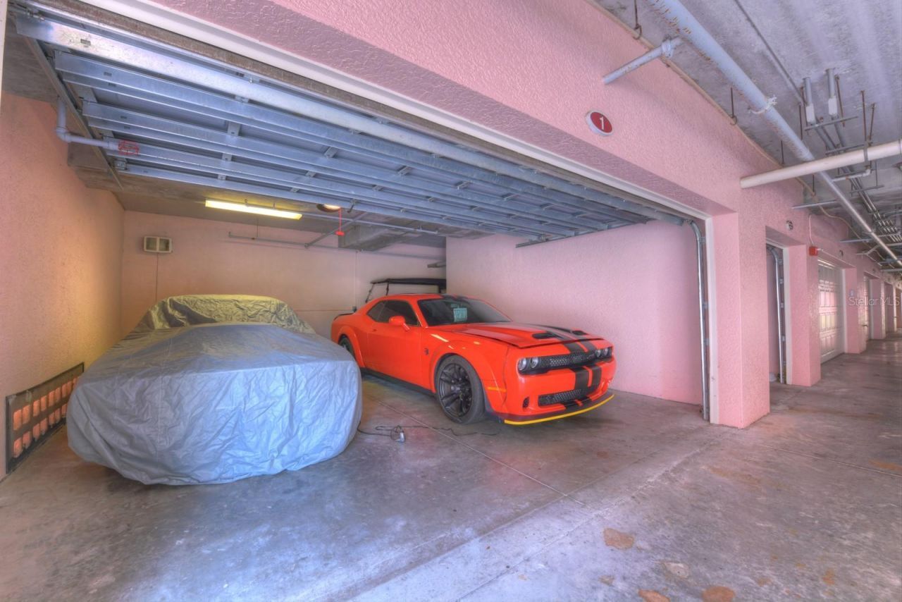 24399 Baltic Avenue, Unit 202, Punta Gorda, FL 33955 Photo