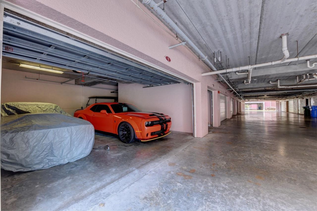 24399 Baltic Avenue, Unit 202, Punta Gorda, FL 33955 Photo