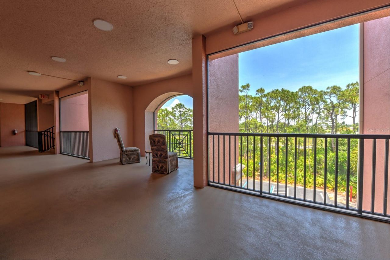 24399 Baltic Avenue, Unit 202, Punta Gorda, FL 33955 Photo