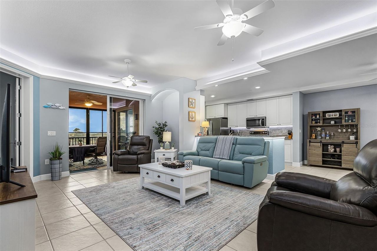 24399 Baltic Avenue, Unit 202, Punta Gorda, FL 33955 Photo