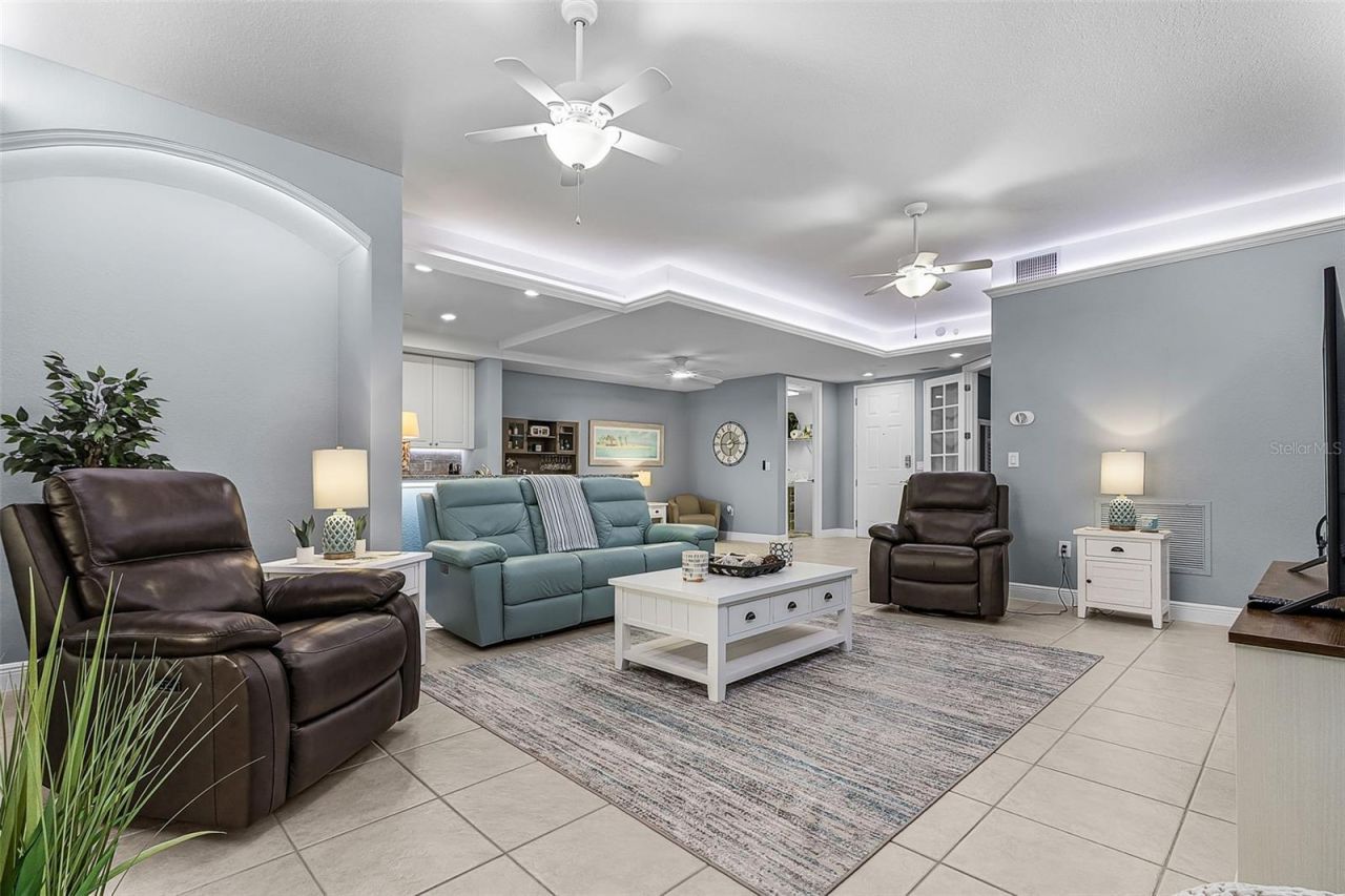 24399 Baltic Avenue, Unit 202, Punta Gorda, FL 33955 Photo