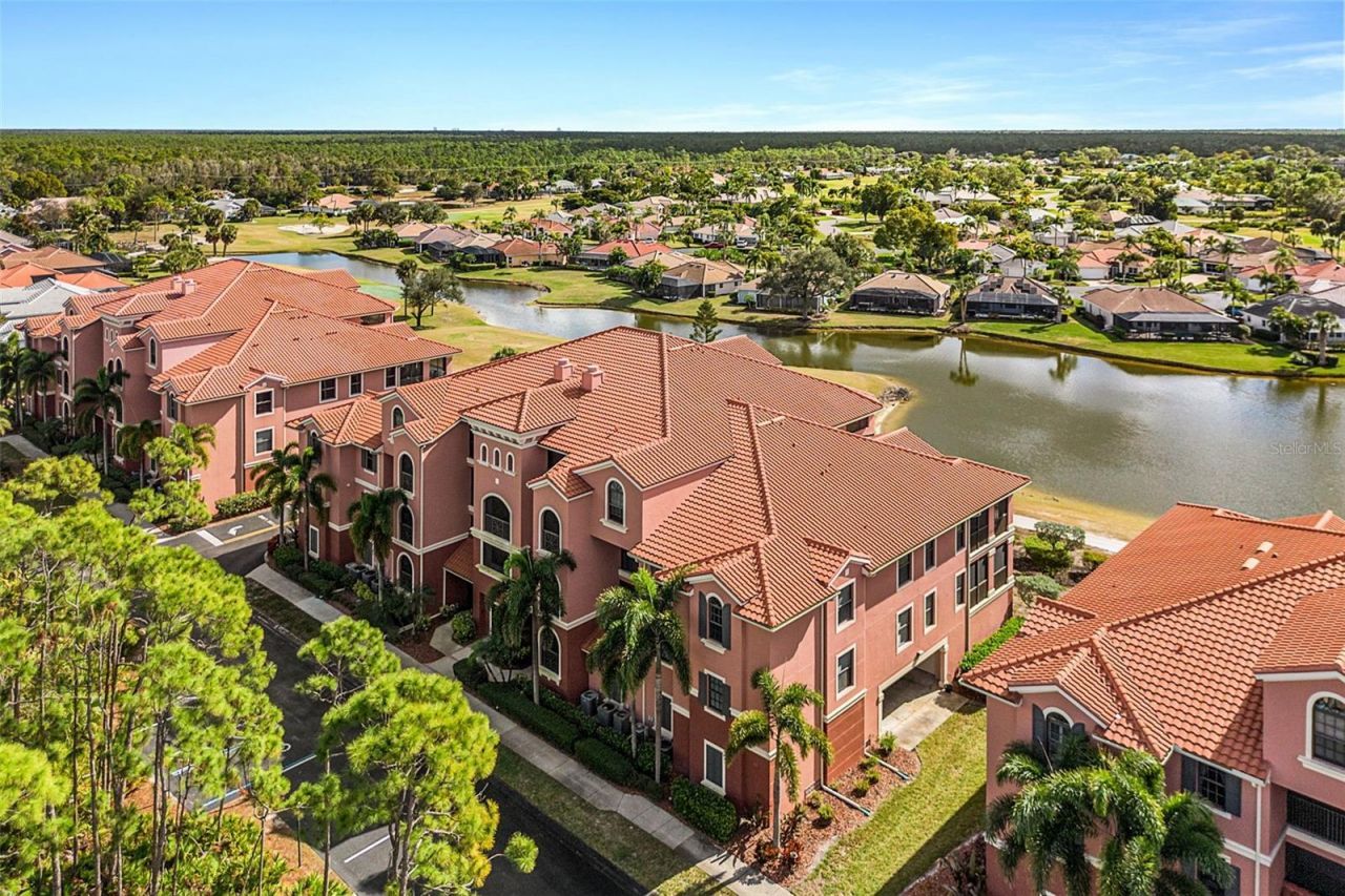 24399 Baltic Avenue, Unit 202, Punta Gorda, FL 33955 Photo