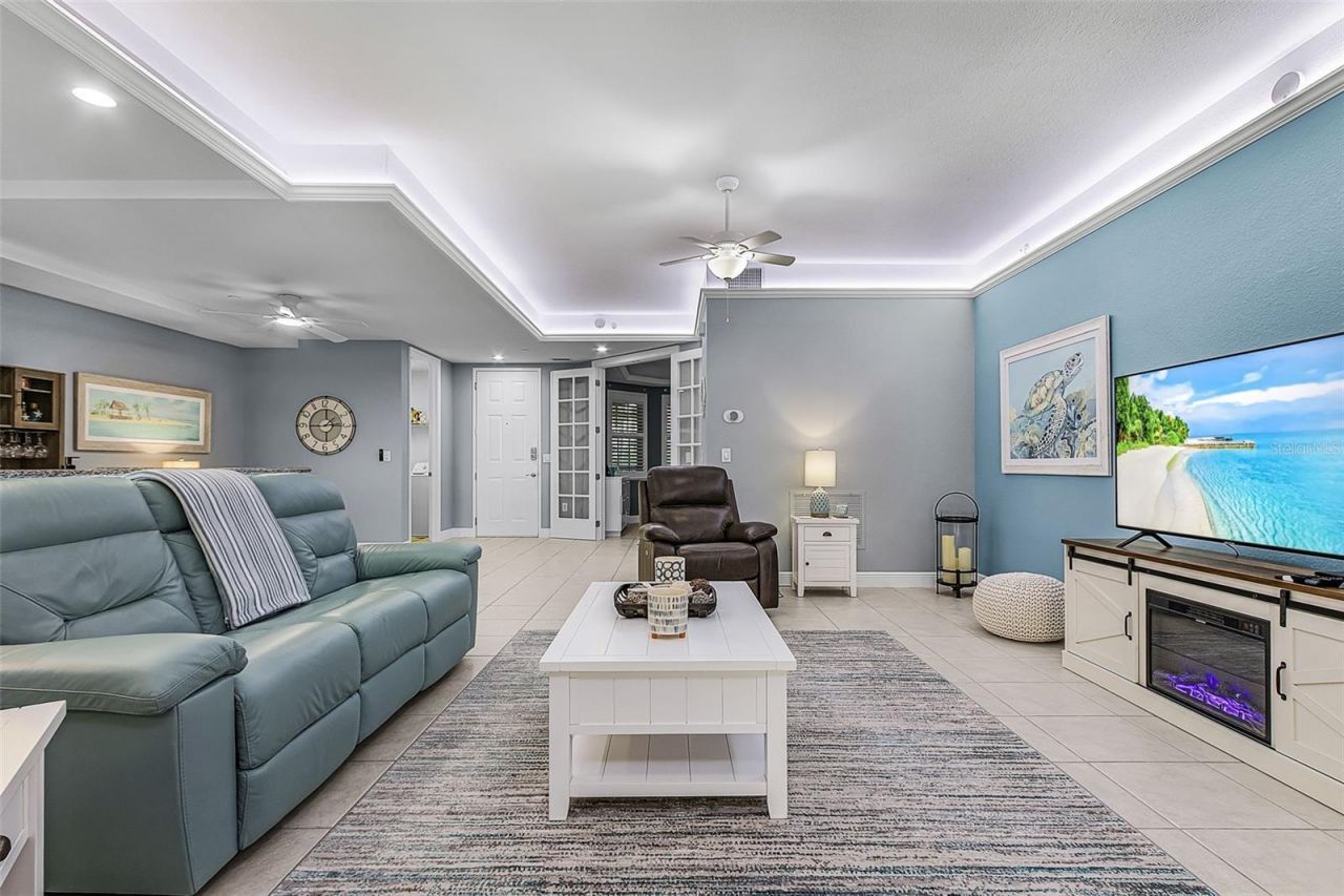 24399 Baltic Avenue, Unit 202, Punta Gorda, FL 33955 Photo