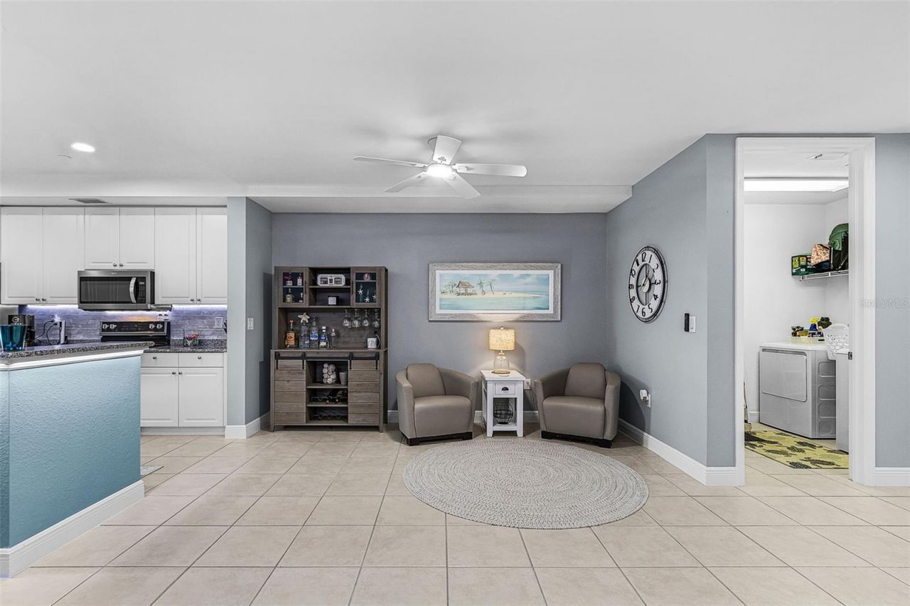 24399 Baltic Avenue, Unit 202, Punta Gorda, FL 33955 Photo