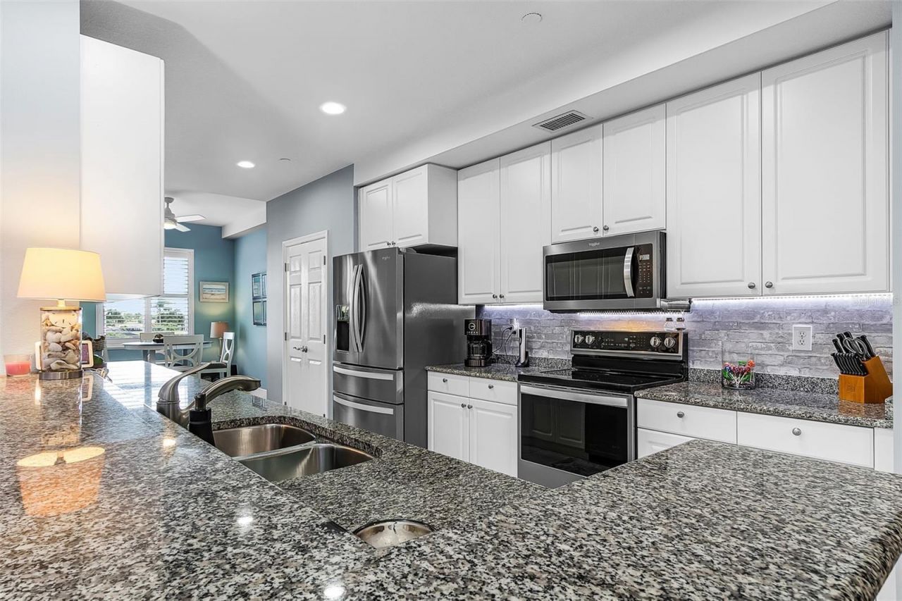 24399 Baltic Avenue, Unit 202, Punta Gorda, FL 33955 Photo