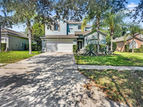 5548 ANSLEY WAY, MOUNT DORA, FL 32757