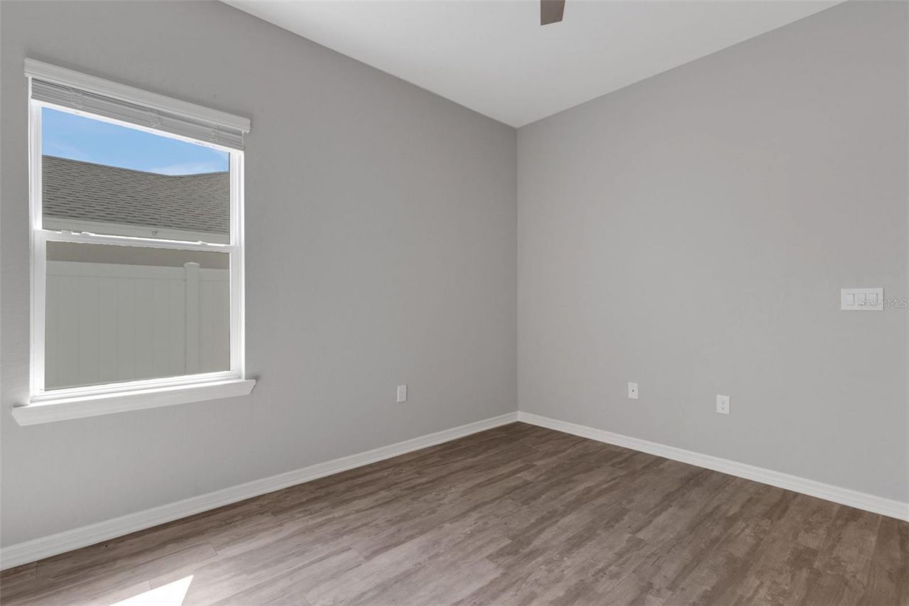 149 St Thomas Drive, Mulberry, FL 33860 Photo