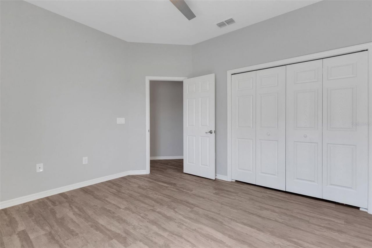 149 St Thomas Drive, Mulberry, FL 33860 Photo