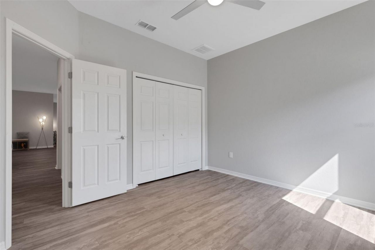 149 St Thomas Drive, Mulberry, FL 33860 Photo