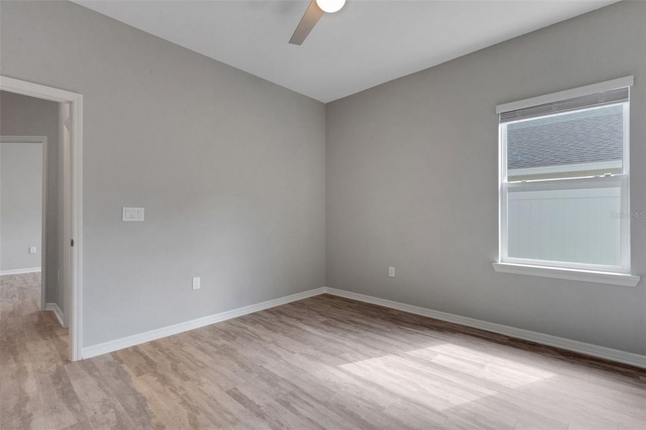 149 St Thomas Drive, Mulberry, FL 33860 Photo