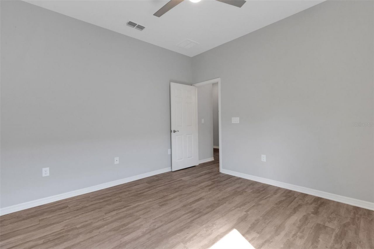 149 St Thomas Drive, Mulberry, FL 33860 Photo