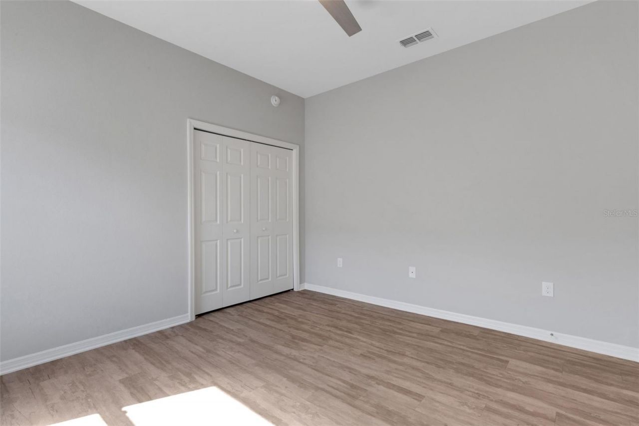 149 St Thomas Drive, Mulberry, FL 33860 Photo