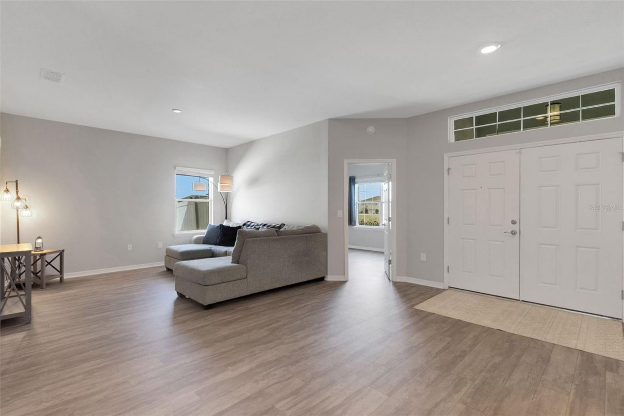 149 St Thomas Drive, Mulberry, FL 33860 Photo