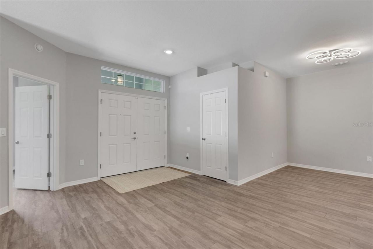 149 St Thomas Drive, Mulberry, FL 33860 Photo