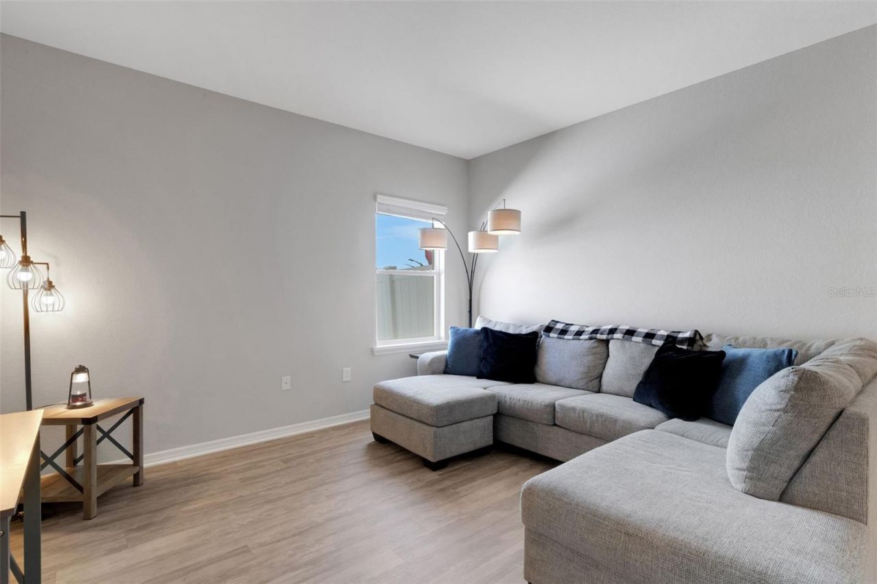 149 St Thomas Drive, Mulberry, FL 33860 Photo