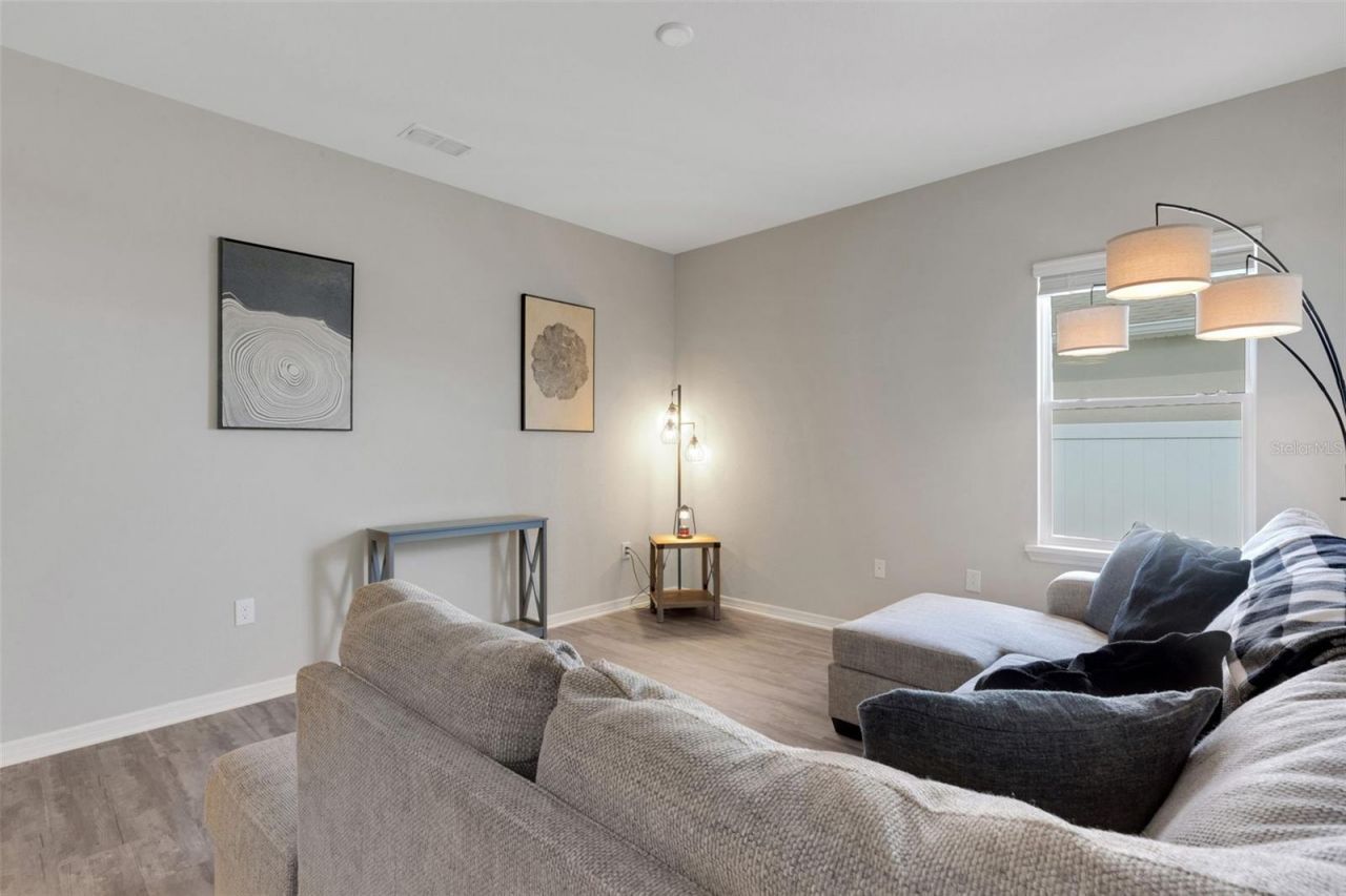 149 St Thomas Drive, Mulberry, FL 33860 Photo