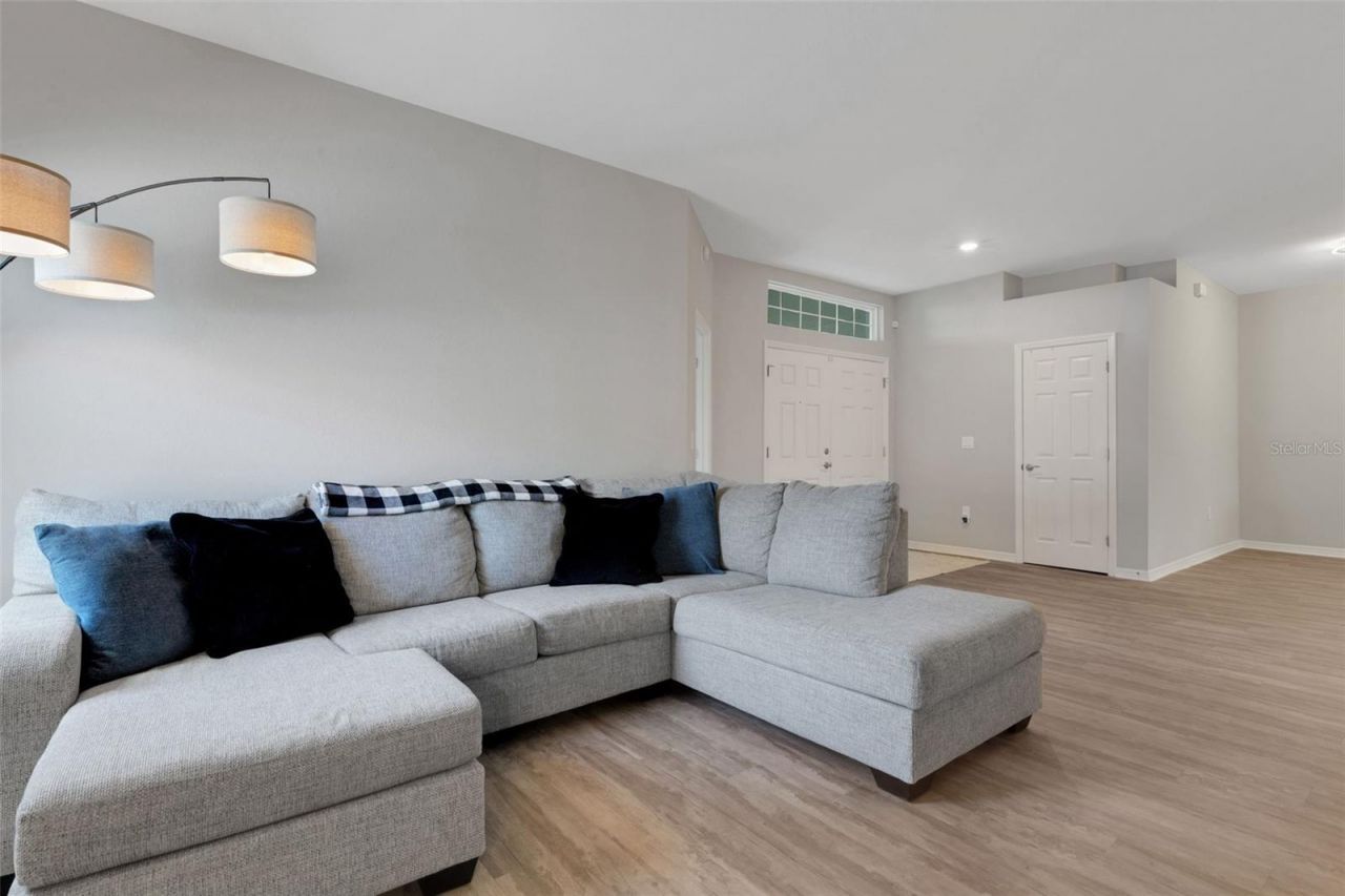 149 St Thomas Drive, Mulberry, FL 33860 Photo