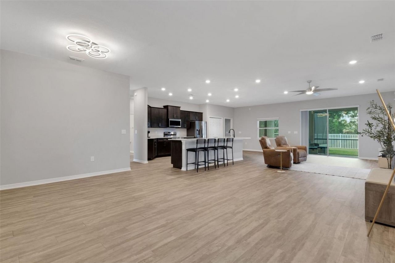 149 St Thomas Drive, Mulberry, FL 33860 Photo