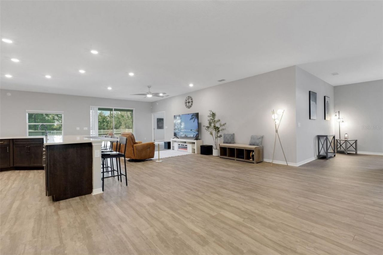 149 St Thomas Drive, Mulberry, FL 33860 Photo