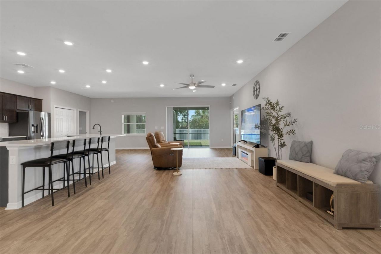 149 St Thomas Drive, Mulberry, FL 33860 Photo