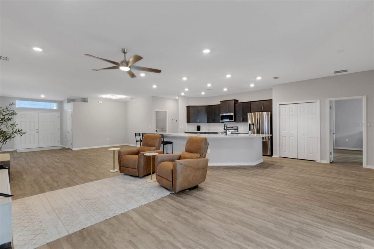 149 St Thomas Drive, Mulberry, FL 33860 Photo