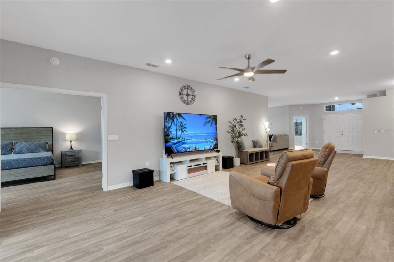 149 St Thomas Drive, Mulberry, FL 33860 Photo