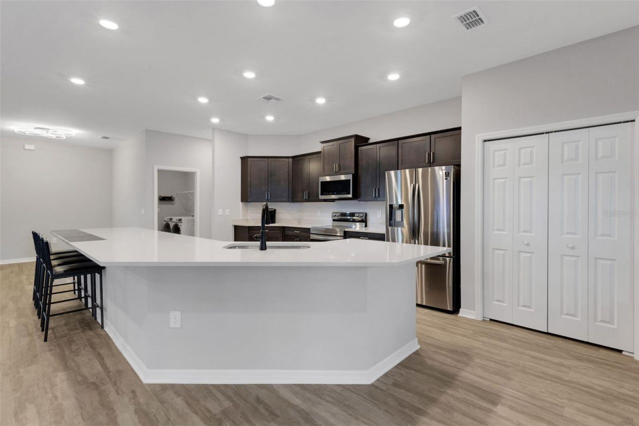 149 St Thomas Drive, Mulberry, FL 33860 Photo