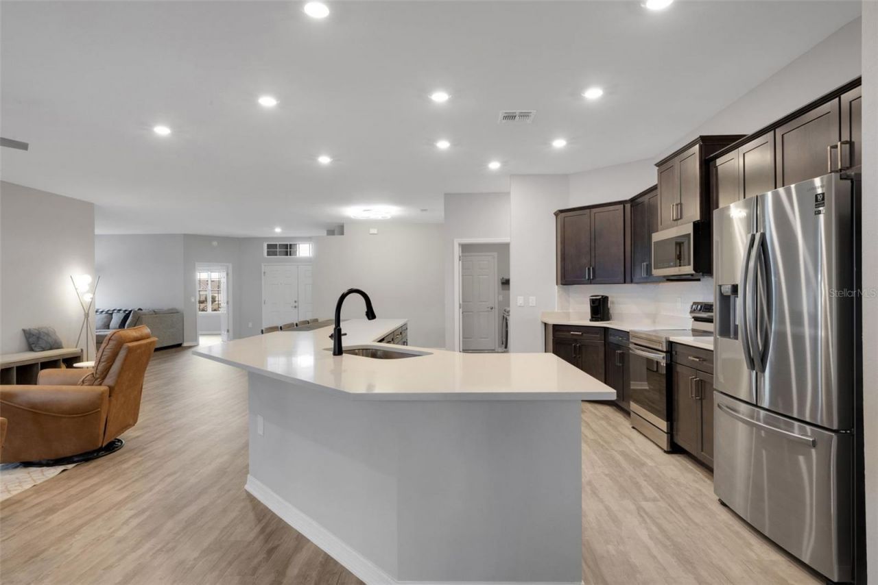 149 St Thomas Drive, Mulberry, FL 33860 Photo