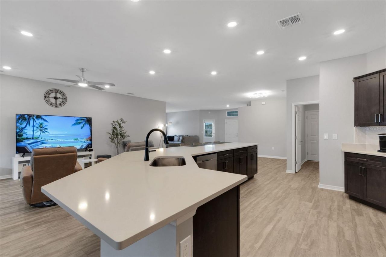 149 St Thomas Drive, Mulberry, FL 33860 Photo