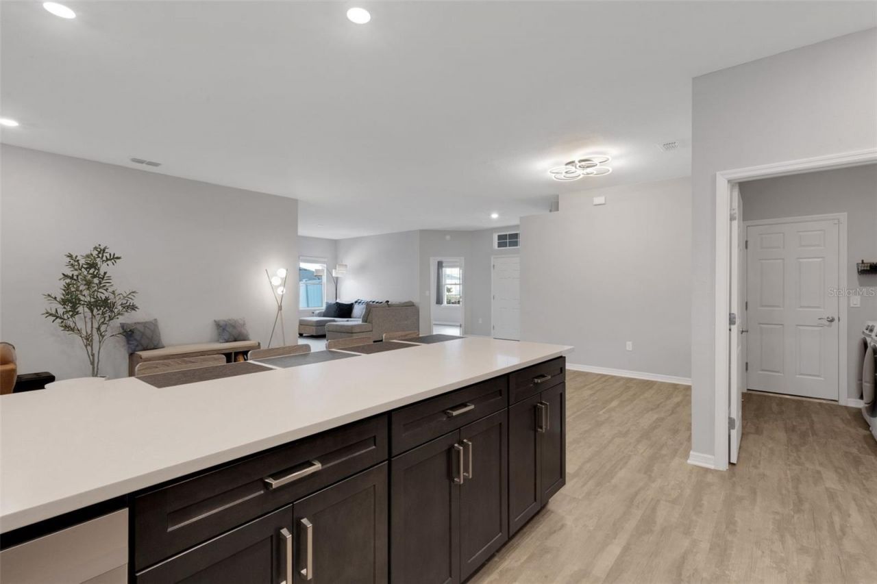 149 St Thomas Drive, Mulberry, FL 33860 Photo