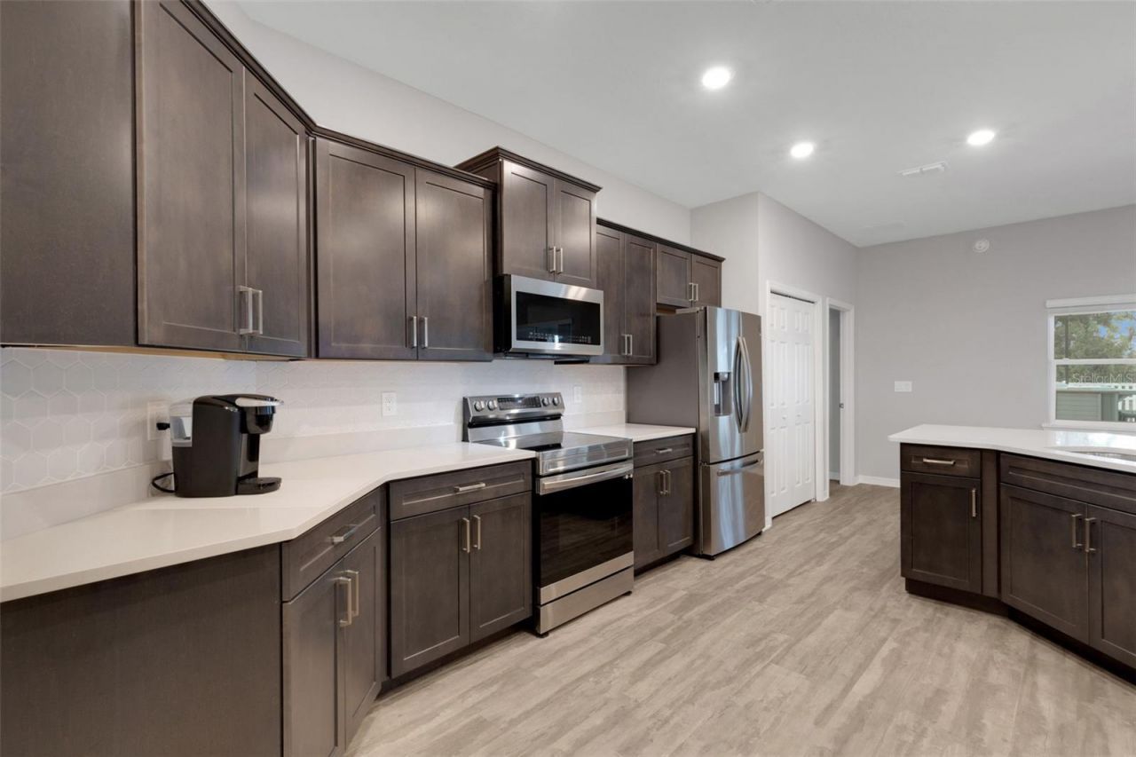 149 St Thomas Drive, Mulberry, FL 33860 Photo