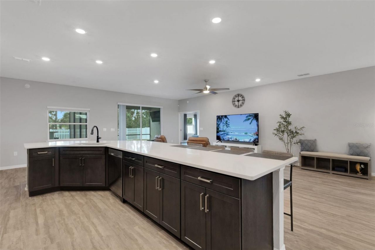 149 St Thomas Drive, Mulberry, FL 33860 Photo