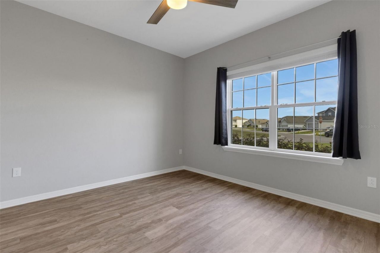 149 St Thomas Drive, Mulberry, FL 33860 Photo