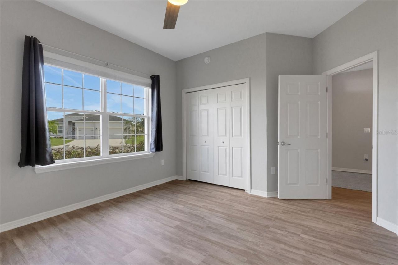 149 St Thomas Drive, Mulberry, FL 33860 Photo