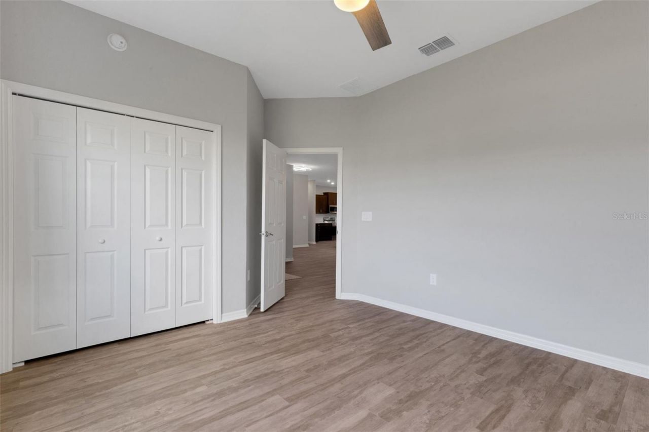 149 St Thomas Drive, Mulberry, FL 33860 Photo